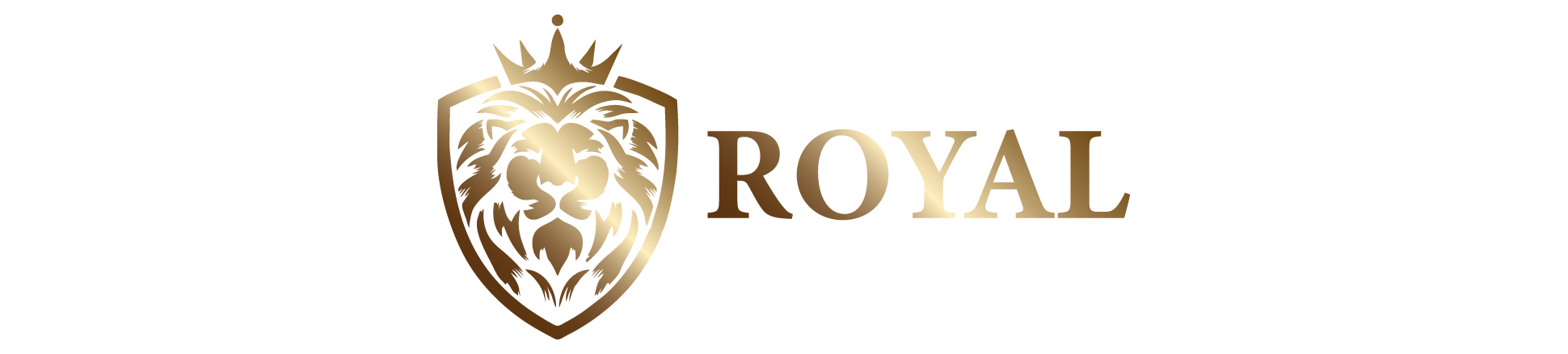 Royal Motors